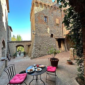 Castel Pietraio